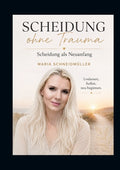 Book Cover Variant Thumbnail