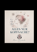Book Cover Variant Thumbnail