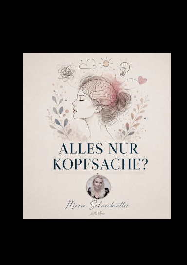 Book Cover Variant Thumbnail