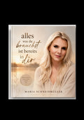 Book Cover Variant Thumbnail