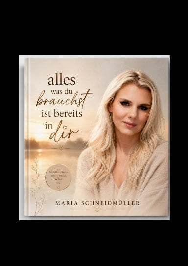 Book Cover Variant Thumbnail