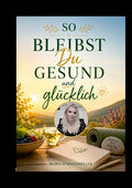 Book Cover Variant Thumbnail