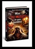 Book Cover Variant Thumbnail