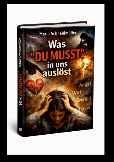 Book Cover Variant Thumbnail