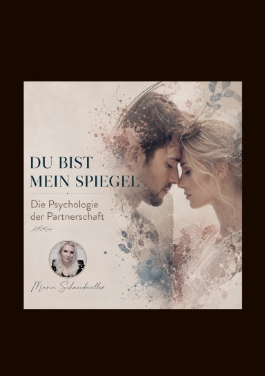 Book Cover Variant Thumbnail