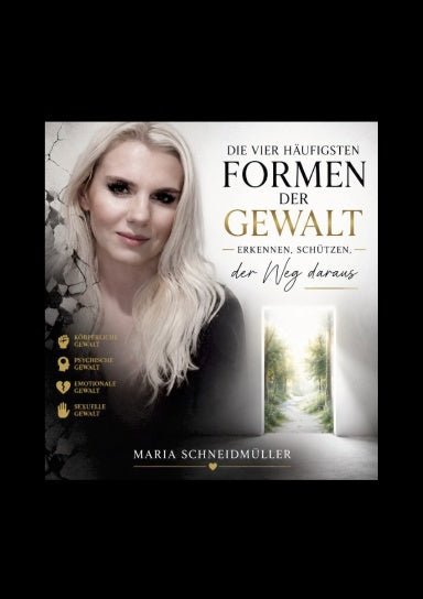 Book Cover Variant Thumbnail