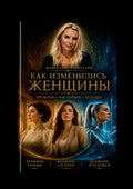 Book Cover Variant Thumbnail