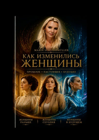 Book Cover Variant Thumbnail