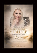 Book Cover Variant Thumbnail