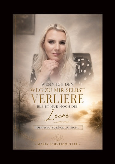Book Cover Variant Thumbnail