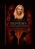Book Cover Variant Thumbnail