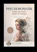 Book Cover Variant Thumbnail