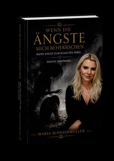 Book Cover Variant Thumbnail
