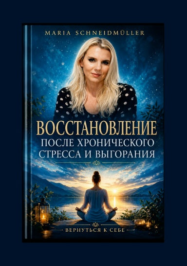 Book Cover Variant Thumbnail