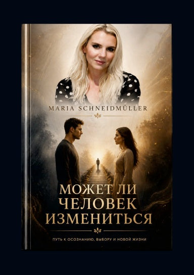 Book Cover Variant Thumbnail