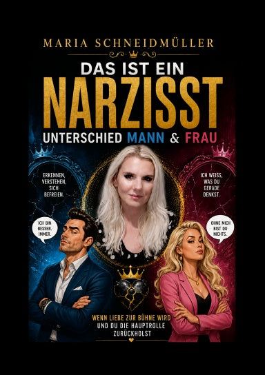 Book Cover Variant Thumbnail