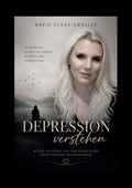 Book Cover Variant Thumbnail