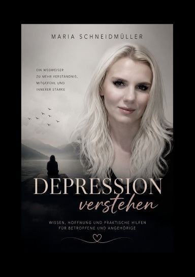 Book Cover Variant Thumbnail