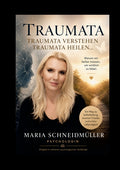 Book Cover Variant Thumbnail