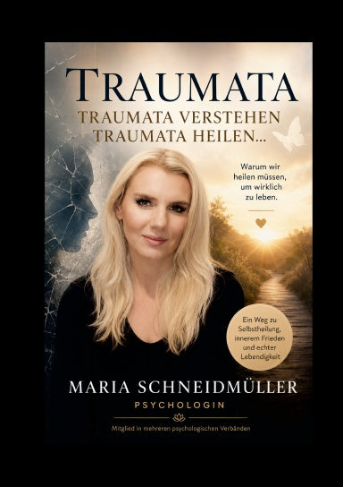 Book Cover Variant Thumbnail