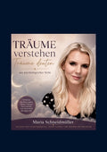 Book Cover Variant Thumbnail