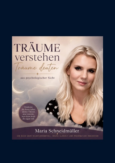 Book Cover Variant Thumbnail