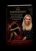 Book Cover Variant Thumbnail