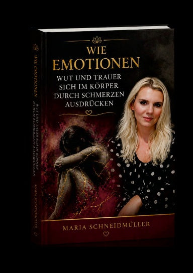 Book Cover Variant Thumbnail