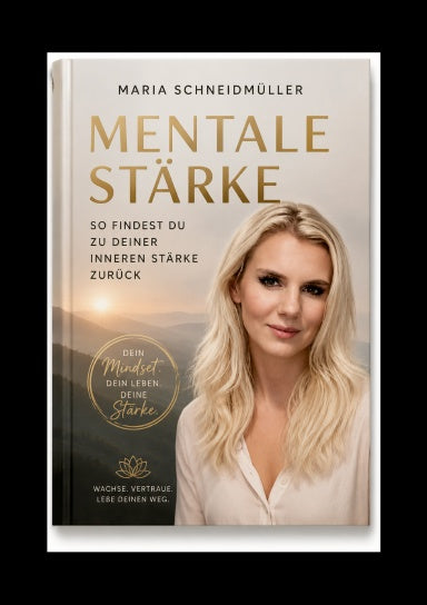 Book Cover Variant Thumbnail